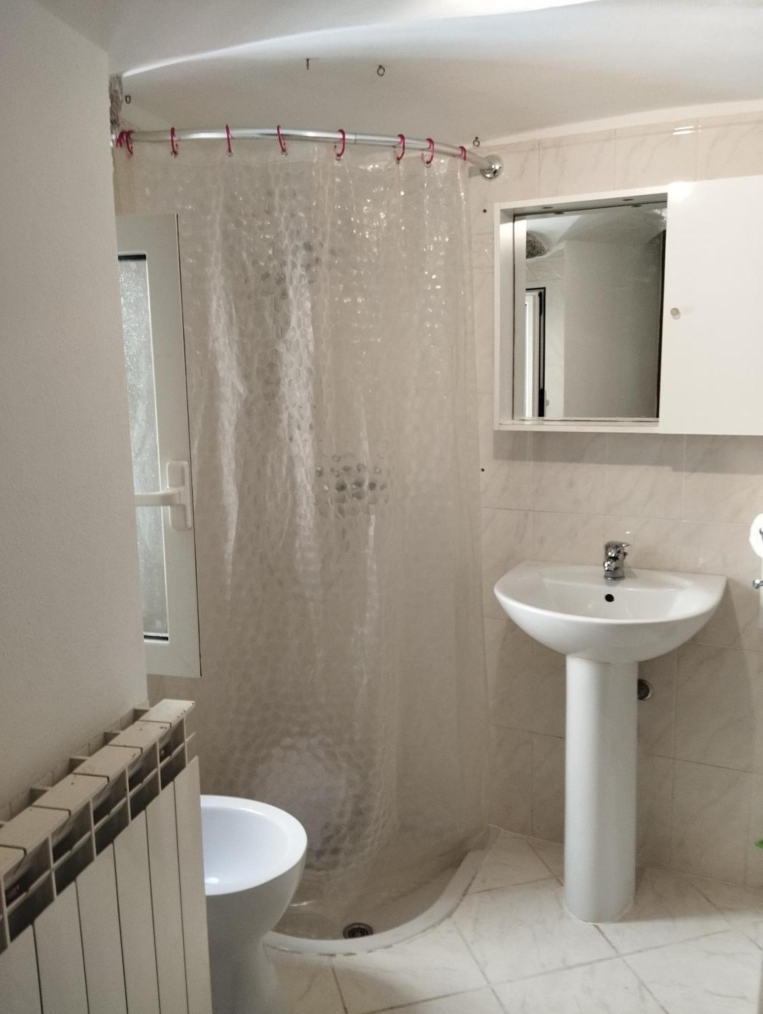 Appartamento Sanremo Dış mekan fotoğraf